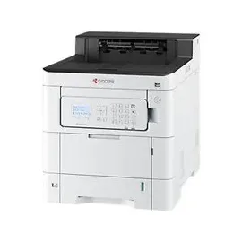 Kyocera Ecosys PA4000cx