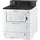 Kyocera Ecosys PA4000cx