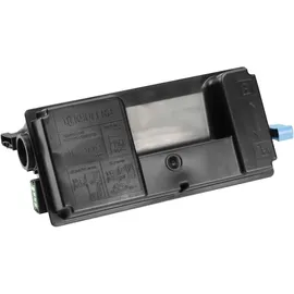 Kyocera Kompatibel zu Kyocera TK-3170 Schwarz