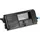Kyocera Kompatibel zu Kyocera TK-3170 Schwarz