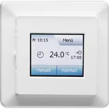 Stiebel Eltron RTU-TC Raumthermostat Unterputz 1St.