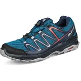 Salomon Custer Gore-Tex Herren