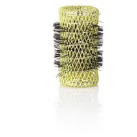 XanitaliaPro Lockenwickler mit Rundbürste Ø 32 mm Pack 6