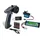 CARSON Fernsteuerung Elektro Set 500500099 Mehrfarbig