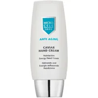 Micro Cell Microcell 3000 Anti-Aging Micro Cell Anti Aging
