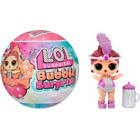 LOL Surprise Bubble Surprise Dolls Asst
