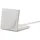 Native Union Rise Solo Foldable Qi2 Wireless Charger Sandstone