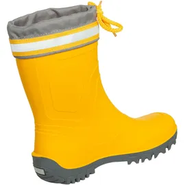 Bockstiegel Bente Gummistiefel Gelb 26