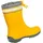 Bockstiegel Bente Gummistiefel Gelb 26