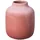 Villeroy & Boch like. by Villeroy & Boch Perlemor Home Nek klein