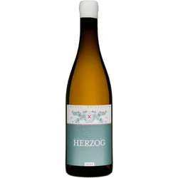 Haardter Herzog Chardonnay trocken