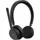 Lenovo Wireless VoIP-Headset (Teams) schwarz