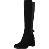 Nero Giardini Damen Schwarz 37