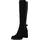 Nero Giardini Damen Schwarz 37