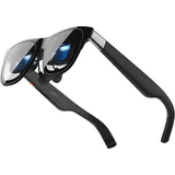 XReal One Pro AR-Brille