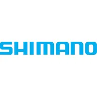 Shimano Schnellspanner 163 mm WH-R500 HR - 163 mm