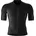SITIVO Jersey Red M black