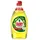 Fairy Zitronen Geschirrspülmittel Ultra Konzentrat 450 ml