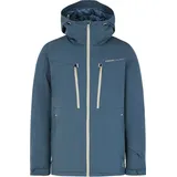 Protest Prttimothy Yale Blue M