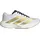 Woven Ftwr White/Matte Gold/Core Black 42 2/3