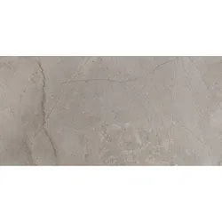 Kale Royal Marbles Bodenfliese Vivaldi Mink 60x120 cm poliert MPBR331