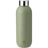 Stelton Keep Cool army 0,6 l