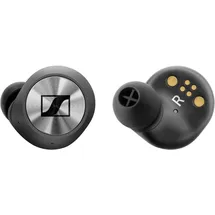 Sennheiser Momentum True Wireless