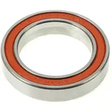 EnDURO 6805 LLU Max Rot