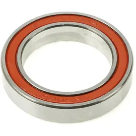 EnDURO 6805 LLU Max Rot