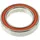 EnDURO 6805 LLU Max Rot