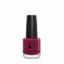 Diego Dalla Palma Gli Iconici Nagellack 14 ml Rot
