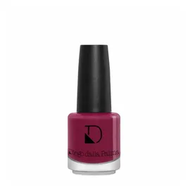 Diego Dalla Palma Gli Iconici Nagellack 14 ml Rot