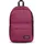 Eastpak Back to Work wine burgundy