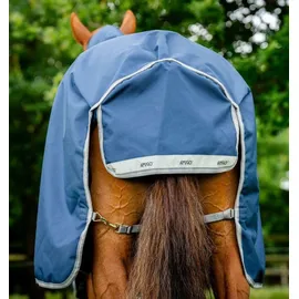 Horseware Amigo 1200D Plus 50g 140