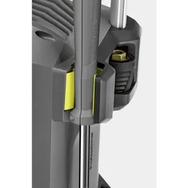 Kärcher HD 5/15 C 1.520-930.0