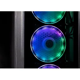 Captiva Highend Gaming I89-537