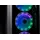 Captiva Highend Gaming I89-537