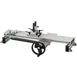 Mechanische Kalibriereinrichtung bis 400 N·m für Messwertaufnehmer Größe 1-100