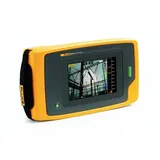 Fluke Schallkamera Farbdisplay FLUKE-II910/FPC EU 12.1 - 135.5 dB 2 kHz - 100 kHz