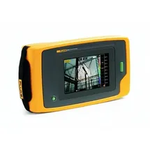 Fluke Schallkamera Farbdisplay FLUKE-II910/FPC EU 12.1 - 135.5 dB 2 kHz - 100 kHz