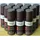 s.Oliver Superior Men Deodorant Spray 500 ml
