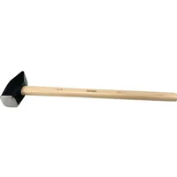 Peddinghaus 5027 Vorschlaghammer 90cm (5027031000)