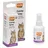 Karlie Catnip Spray für Katzen, 50 ml