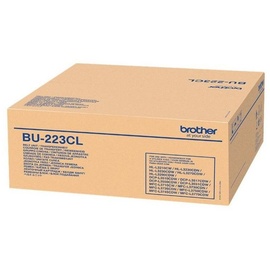 Brother BU-223CL