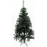 Hti-Living Weihnachtsbaum L grün 150 cm