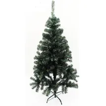 Hti-Living Weihnachtsbaum L grün 150 cm