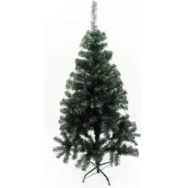 Hti-Living Weihnachtsbaum L grün 150 cm