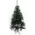 Hti-Living Weihnachtsbaum L grün 150 cm