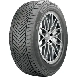 Kormoran All Season SUV 235/65 R17 108H XL