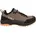 Damen Vertyx Low WP Schuhe Größe 37 braun
